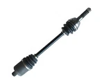 New Rear Atv Axle Fits Polaris Ranger 500 570 Crew 570-4 570-6. Fixed Price $78.00.