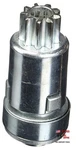 Standard Motor Products Sdn11 Starter Drive. Fixed Price $145.94.