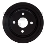 Dynamic Friction Company 365-40015 True Balanced Brake Drum. Fixed Price $78.55.