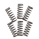 Tusk Clutch Springs Fits Honda Atc250r Cr250r Cr500r Xr400r 1122370004. Fixed Price $22.17.