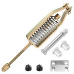 Clubrally Ezgo Txt Brake Compensator, Compensator Assembly Kit For Gold. Fixed Price $54.49.