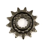 Renthal 503--428-13gp Front Sprocket Grooved 13t. Fixed Price $42.96.