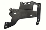 1997-2004 Chevy Corvette C5 Left Lh Headlight Bracket Genuine Gm Oem 16523681. Fixed Price $73.95.