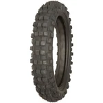 Shinko Tire 525 Series Rear 100/90-19 57m Bias Tt 87-4327. Fixed Price $115.14.