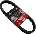 Gates G-force Redline Drive Belt (28r3636). Fixed Price $112.19.