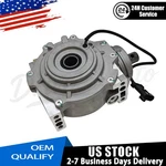 Front Diff Assembly 1337133 Fits Polaris Ranger 900 1000 Rzr 570. Fixed Price $299.99.