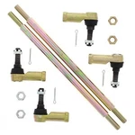 Racing 52-1025 Tie Rod Upgrade Kit Compatible With/replacement For Can-am. Fixed Price $229.86.
