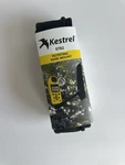 Kestrel 5000 Series Rotating Vane Mount & Carry Case 0782. Fixed Price $66.72.
