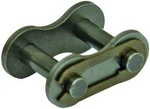 Koch 7560030 Roller Chain Connector Link, 3-pack, 60. Fixed Price $1094.34.