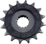 Jt Sprockets Front Sprocket Jtf190216rb. Fixed Price $18.13.