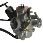 Trailmaster Challenger 150x, 200, 200x, Top Quality Carburetor. Fixed Price $45.99.