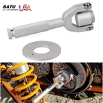 Belt Changing Tool 64''/72'' Clutch Removal Kit For Can-am Maverick X3 Max Turbo. Fixed Price $23.99.
