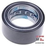 One Way Bearing Overriding Clutch 0gr0-051300 0gr0051300 Compatible For Cfmoto. Fixed Price $45.93.