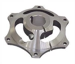 Go Kart Silver Sprocket Carrier/30mm Premium Quality-top Price. Fixed Price $29.55.