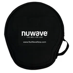 Nuwave Carrying Case Exclusively For Flex Or Diamond Pic Cooktop, Insulated & Wa. Fixed Price $35.75.