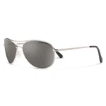 Suncloud Patrol Polarized Sunglasses 100% Uv Protection S-ptppgysv New. Fixed Price $34.99.