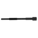 Heavy Duty Clutch Puller 529022400 Fits Ski-doo Mx-z 600 700 800 Gsx Rev Xp. Fixed Price $25.99.