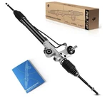 Philtop Power Steering Rack And Pinion Compatible With Chevy Colorado. Fixed Price $204.70.
