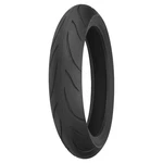 140/75vr17 Shinko 011 Verge Front Mc Tire Radial 67v Tl. Fixed Price $140.97.