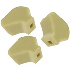 3x Secondary Driven Clutch Ramp Buttons For Polaris 5450873 5430766. Fixed Price $18.00.