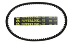 Gates Powerlink 669-18.1-30 Cvt Drive Belt Gy6 49cc 50cc Qmb139 Short Case. Fixed Price $21.49.