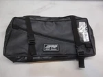 Prp Seats Bag - Tool Large Black E11-223 #34184. Fixed Price $29.95.