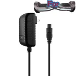 Ac Adapter For Hover-1 Ranger Electric Self Balancing Hoverboard H1-rnge. Fixed Price $19.98.