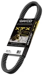 Xtx5019 Dayco Xtx Snowmobile Belt For Arctic Cat, Polaris, Ski-doo. Fixed Price $196.90.
