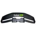Tail Plastic Protection For Segway Ninebot Gokart Pro Kart Kit Spoiler Rear W.... Fixed Price $105.75.