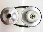 Trailmaster Mid Xrx-r (with Reverse) Go-kart Belt Drive Kit. Fixed Price $179.99.