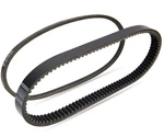 J55-g6241-00 Clutch Drive & Starter Generator Belt Kits Jn6-h1173-00 D.... Fixed Price $36.97.