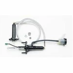 Southbend Hydx-750 Clutch Master Cylinder & Slave Kits New. Fixed Price $356.87.