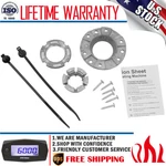 W10324651 Washer Basket Drive Hub Kit For Whirlpool Kenmore Maytag Washers Amana. Fixed Price $16.99.