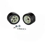 Rear Wheels Set Of 2 (drifter, Fury V3+, Rad Rod). Fixed Price $80.99.