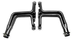 Hedman 69260 Full Length Headers Uncoated. Fixed Price $316.46.