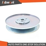 Labwork 30 Series Torque Converter 5/8" 7" Diameter Driven Clutch Go Kart. Fixed Price $19.52.