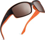 Kastking Skidaway Polarized Sunglasses Uv Prot Driving Fishing Cycling Unisex. Fixed Price $23.99.