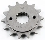 Jt Sprocket Steel Front 14 Tooth Jtf512.14. Fixed Price $14.50.