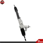Power Steering Rack Pinion For 2010-2013 Hyundai Santa Fe Kia Sorento 26-2450. Fixed Price $119.97.