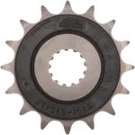 Jt Sprockets Front Sprocket Jtf56516rb. Fixed Price $11.50.