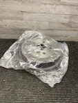 Brake Drum-r-line Raybestos 9728r. Fixed Price $34.00.