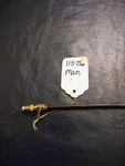 Nos Manco Throttle Cable. Part 11526.. Fixed Price $23.45.