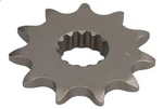 Chain Pinion Jt Jtf432,11 Suzuki Dr 250 1990-199. Fixed Price $89.33.