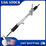 Power Steering Rack & Pinion Assembly For Kia Soul And Ev 56500b2000. Fixed Price $130.14.