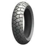 Michelin - Powersports Anakee Adventure Rear Tire 180/55 R 17 73v Tl/tt. Fixed Price $300.97.