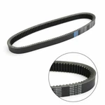 Drive Belt 417300367 For Ski-doo Expedition Renegade Mxz Gsx Sport 550f 2010 E. Fixed Price $67.78.