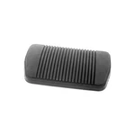 Brake Pedal Pad, Cover Compatible With Jeep 2011-2013 Grand. Fixed Price $22.99.