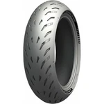 Michelin Power 5 Rear Tire - 180/55zr-17. Fixed Price $232.99.
