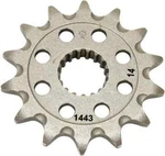Jt Sprockets Jtf1443.14sc For Suzuki Rm-z 450 13-25 / E 18-19 Sprocket. Fixed Price $21.98.