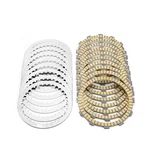 Extra Plate Clutch Kit Friction Steel With Harley Touring Softail Dyna Trike .... Fixed Price $119.59.